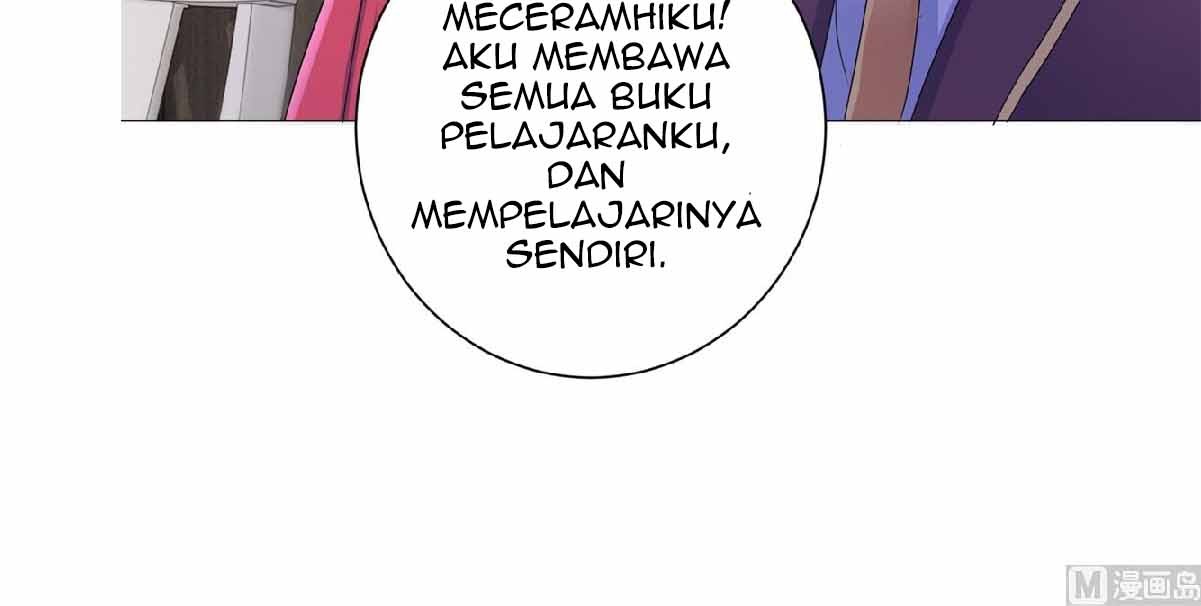 Halaman 6 dari 36