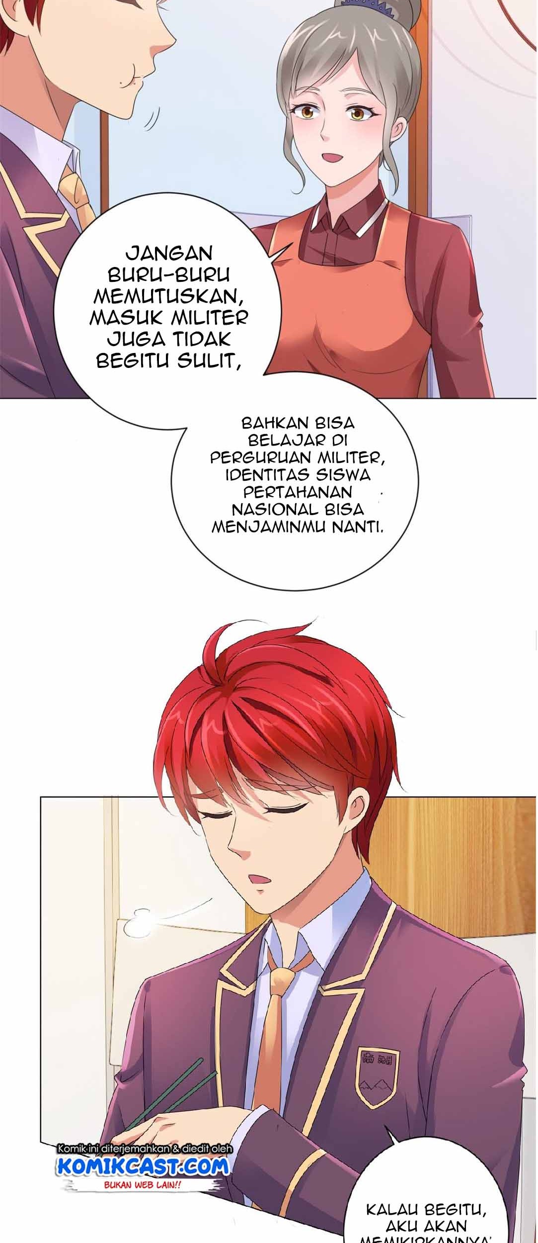 Halaman 8 dari 36