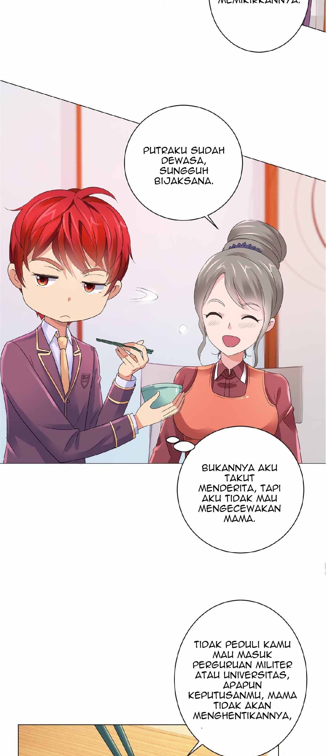 Halaman 9 dari 36