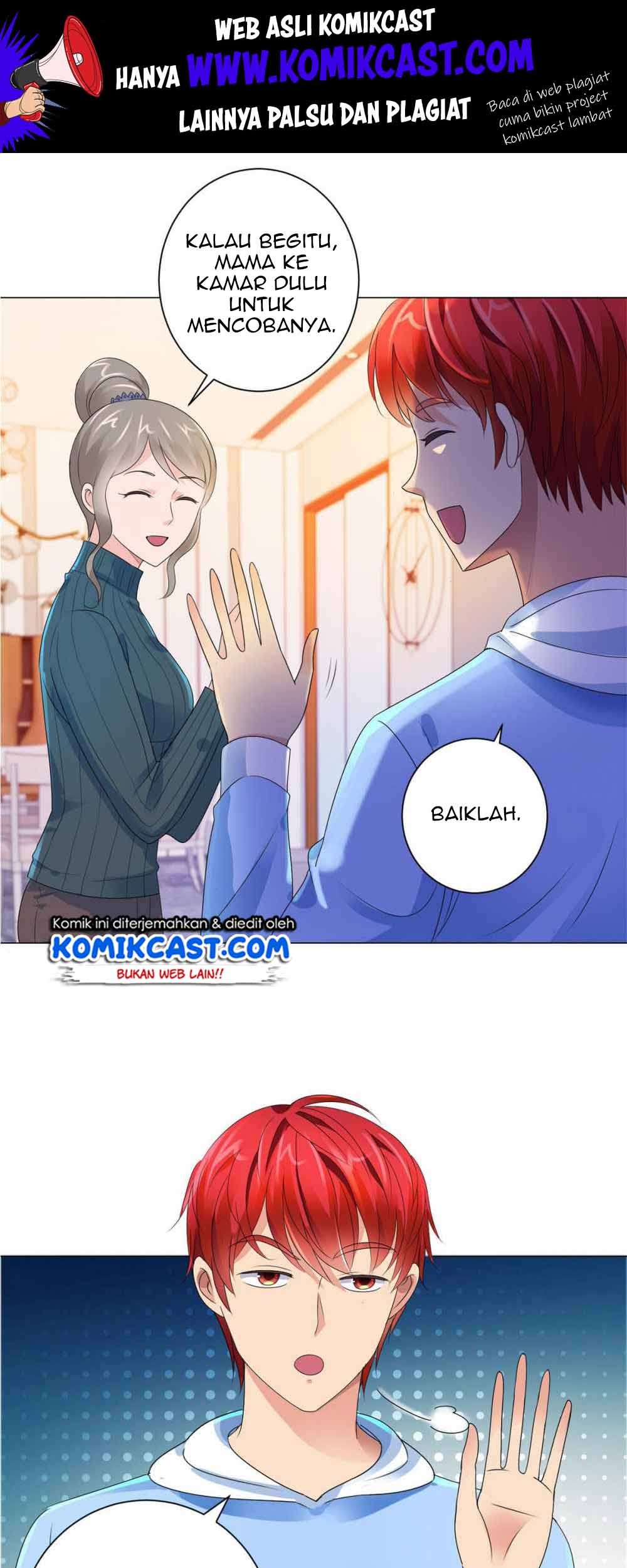 Halaman 2 dari 23