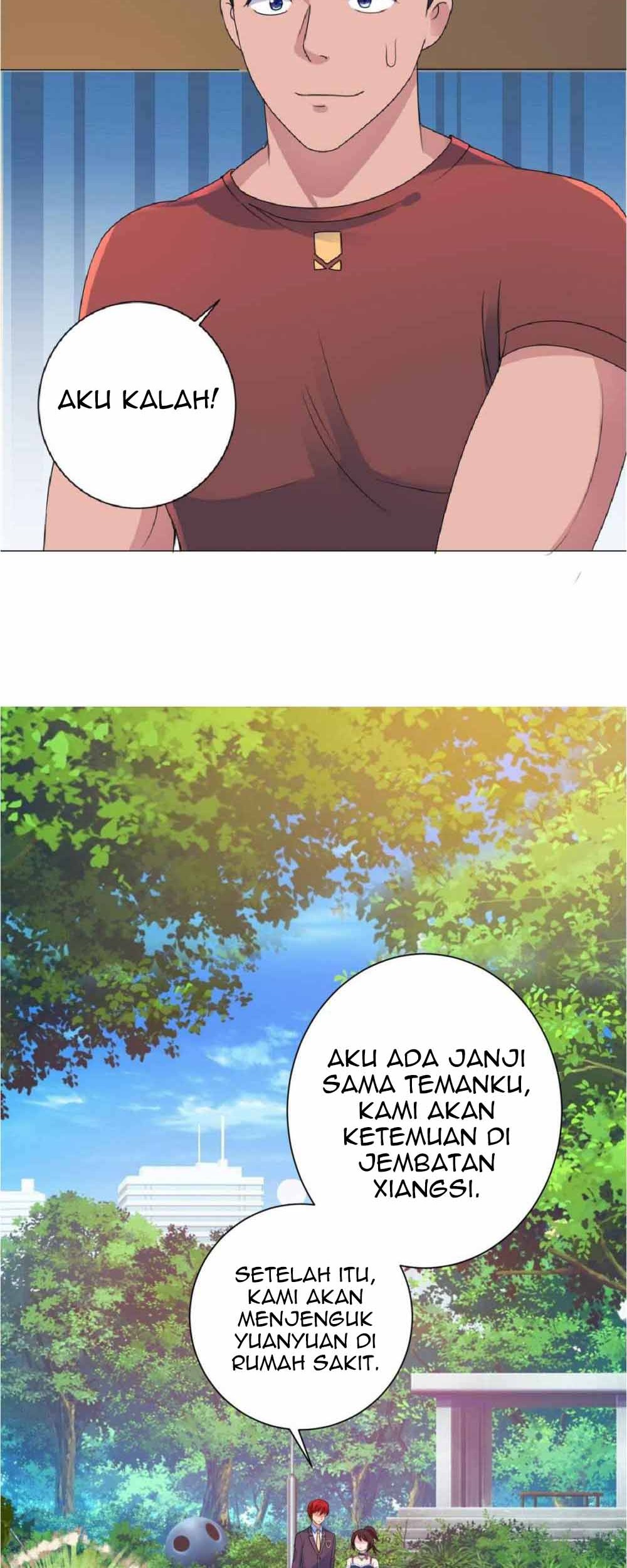Halaman 15 dari 23