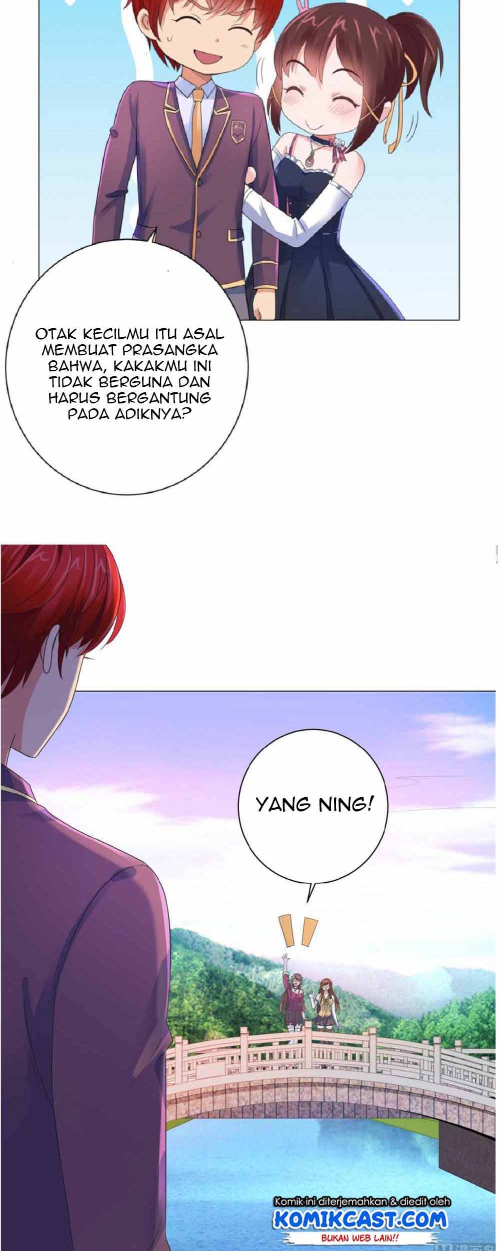 Halaman 18 dari 23