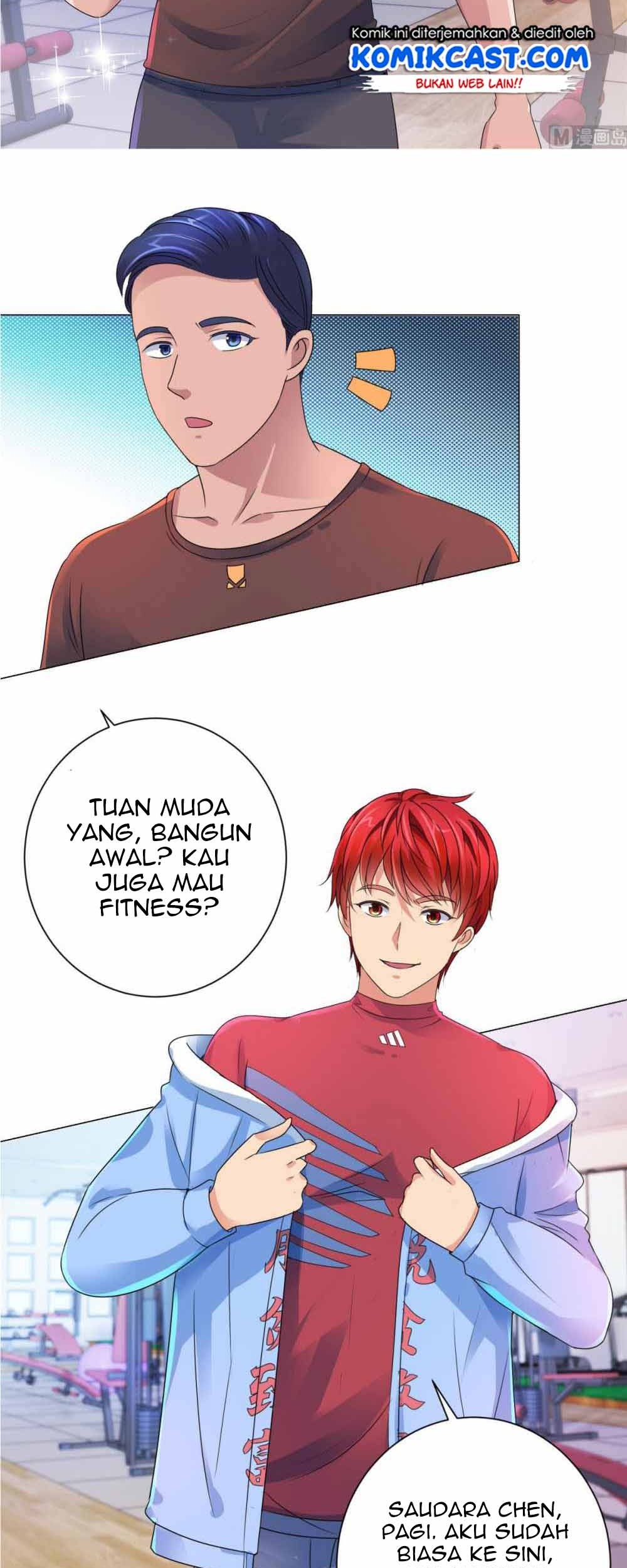 Halaman 4 dari 23