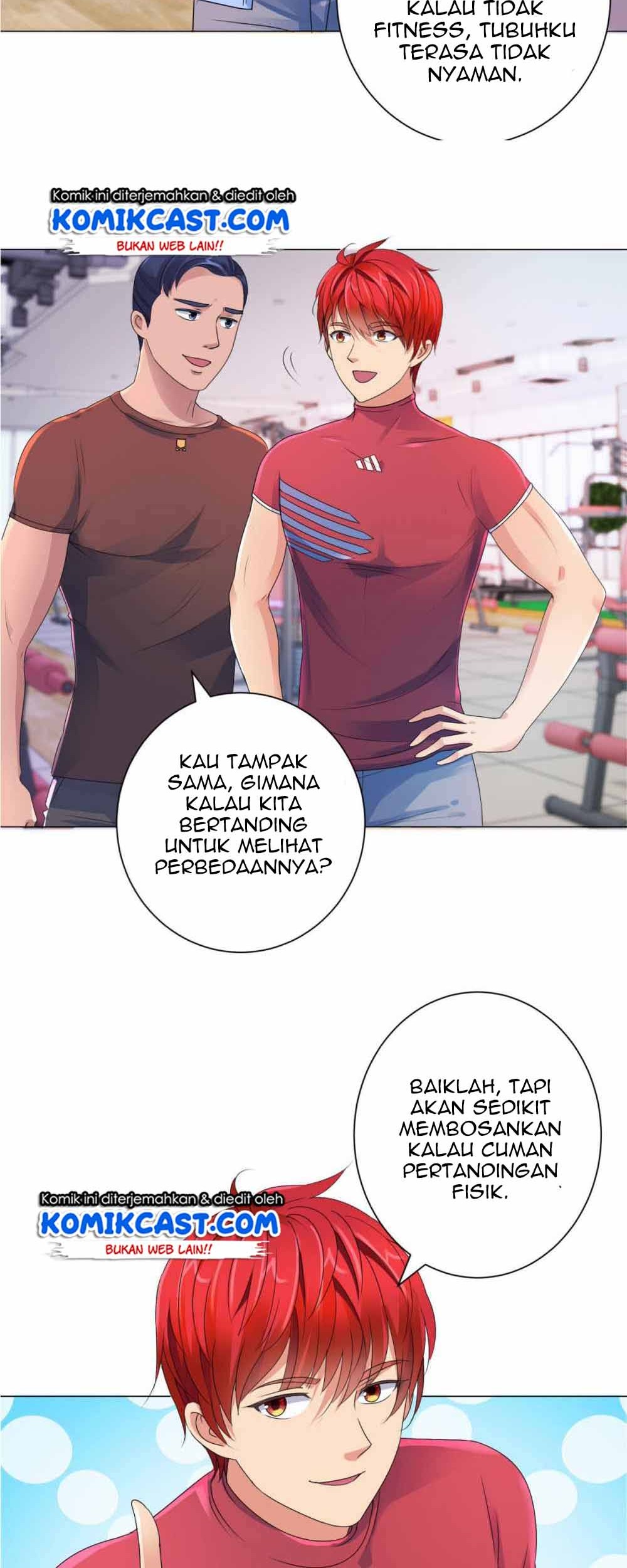 Halaman 5 dari 23