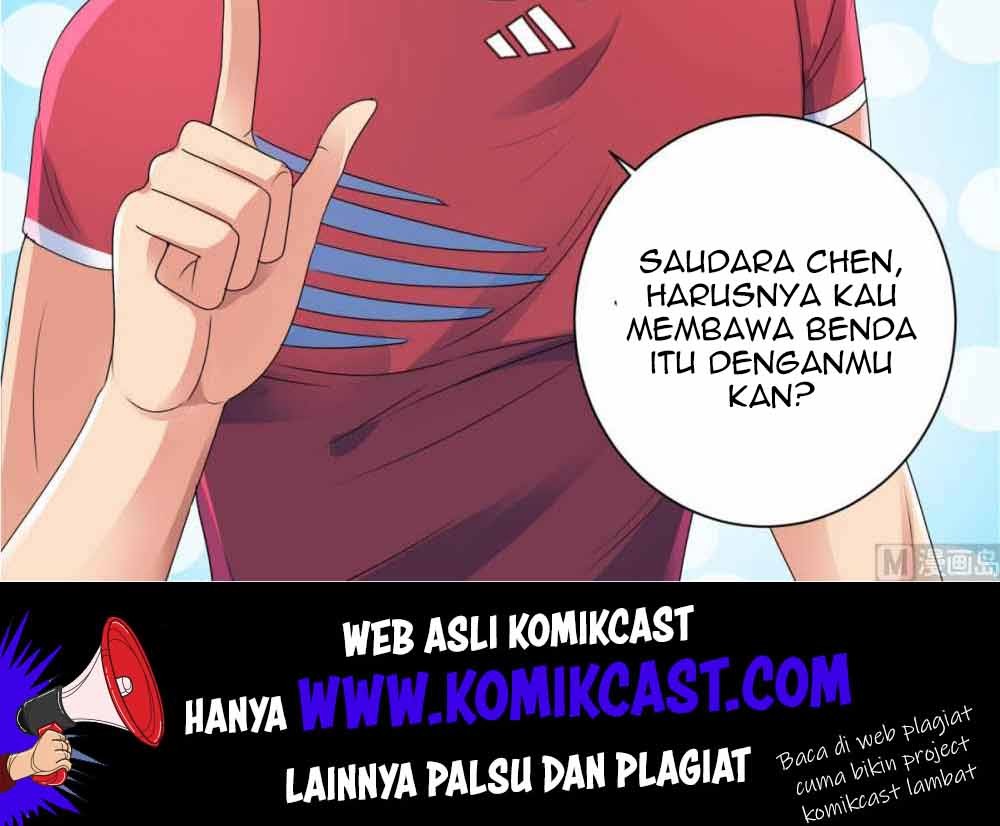 Halaman 6 dari 23