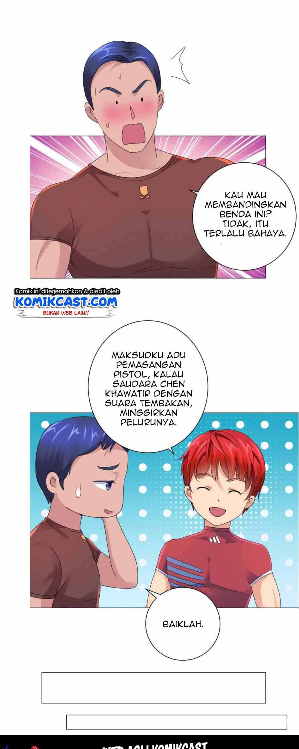 Halaman 7 dari 23