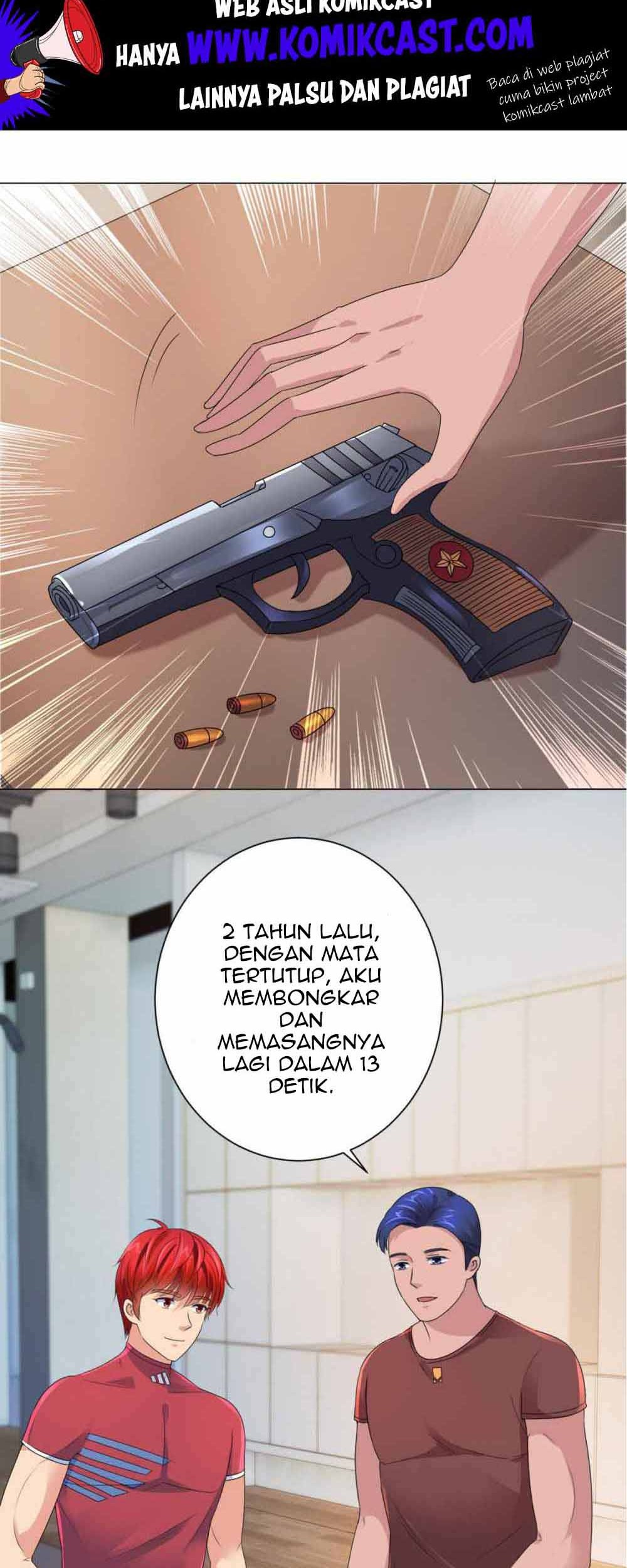 Halaman 8 dari 23