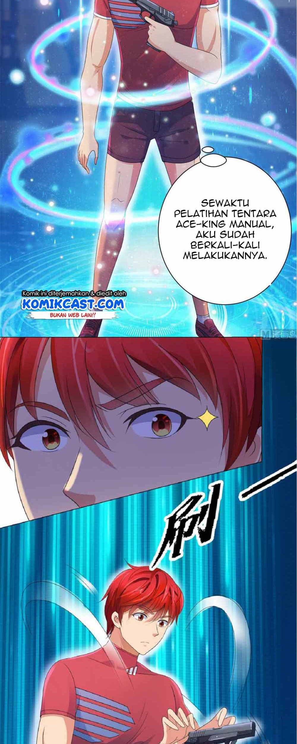 Halaman 10 dari 23