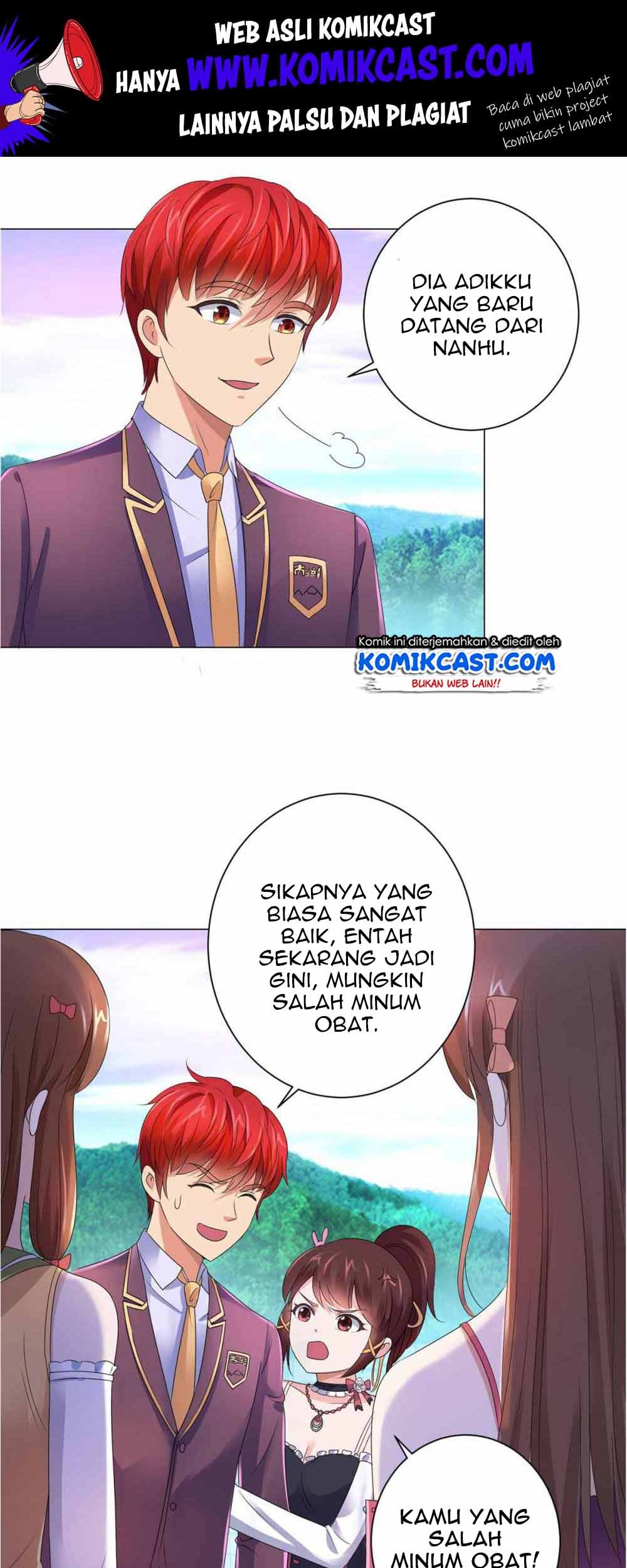 Halaman 2 dari 21