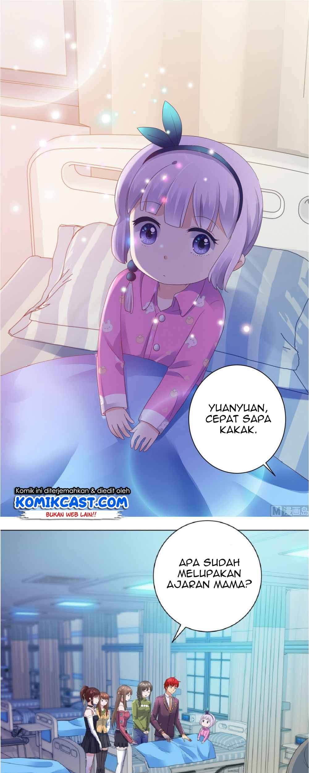 Halaman 14 dari 21