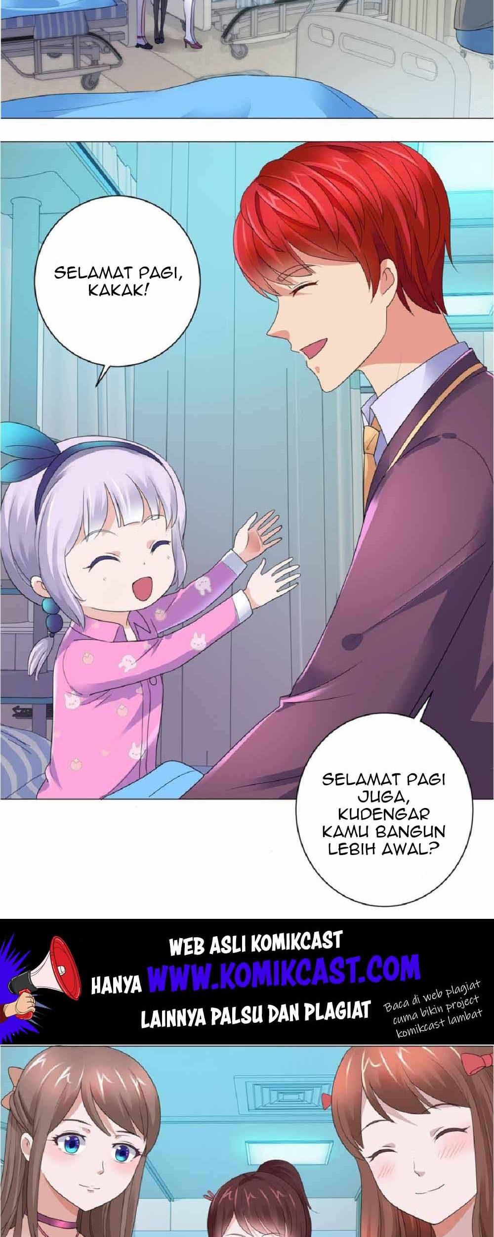 Halaman 15 dari 21