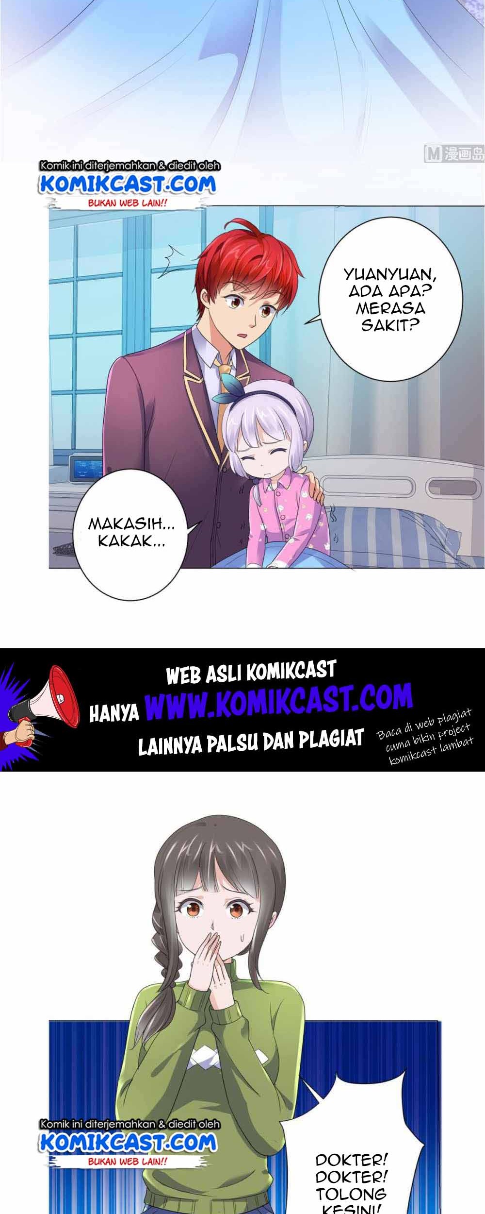 Halaman 17 dari 21