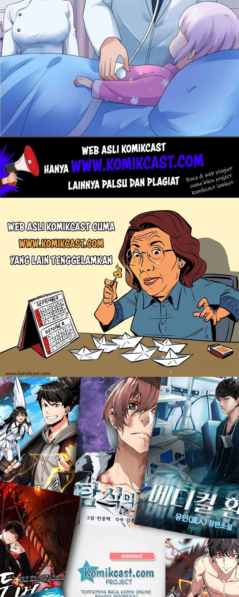 Halaman 20 dari 21