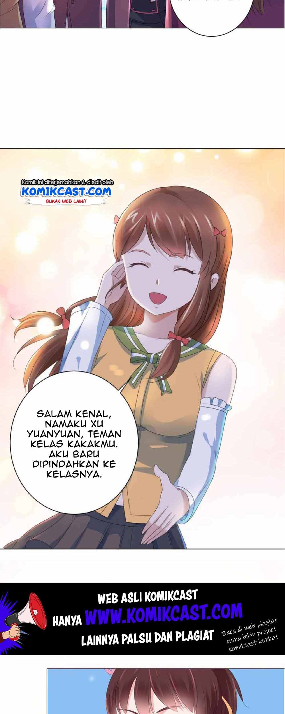Halaman 3 dari 21