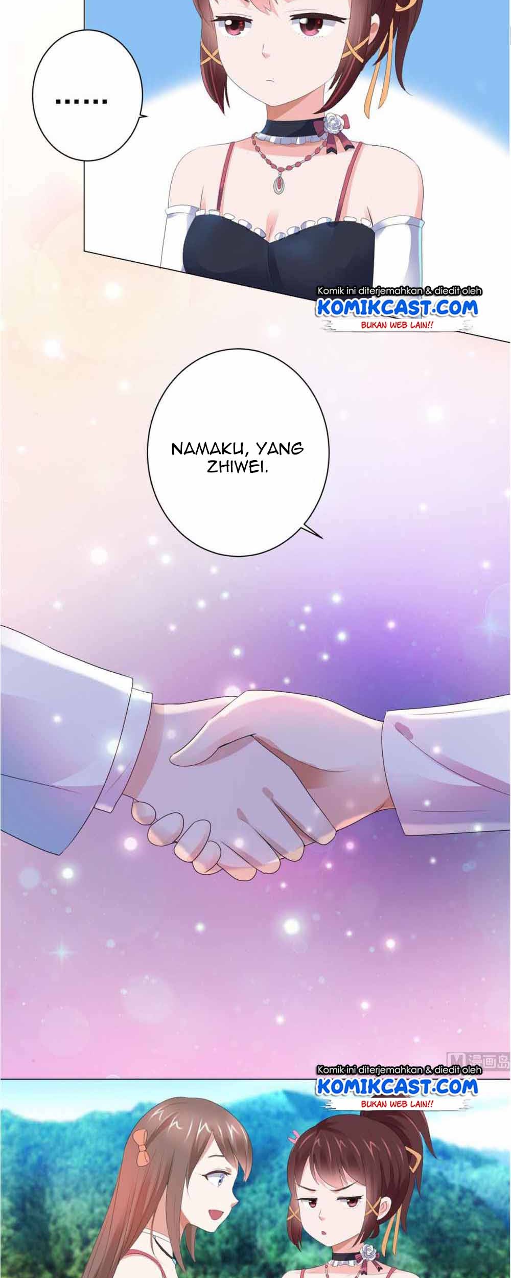 Halaman 4 dari 21