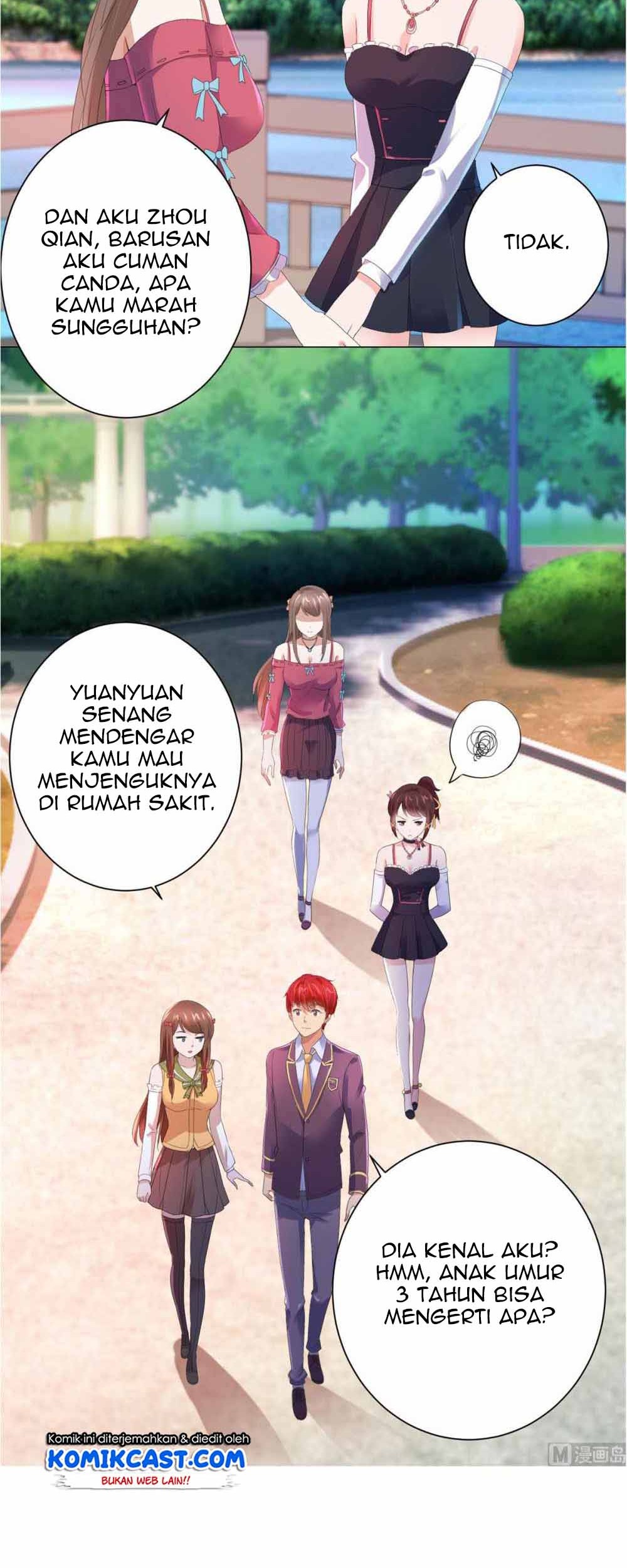 Halaman 5 dari 21