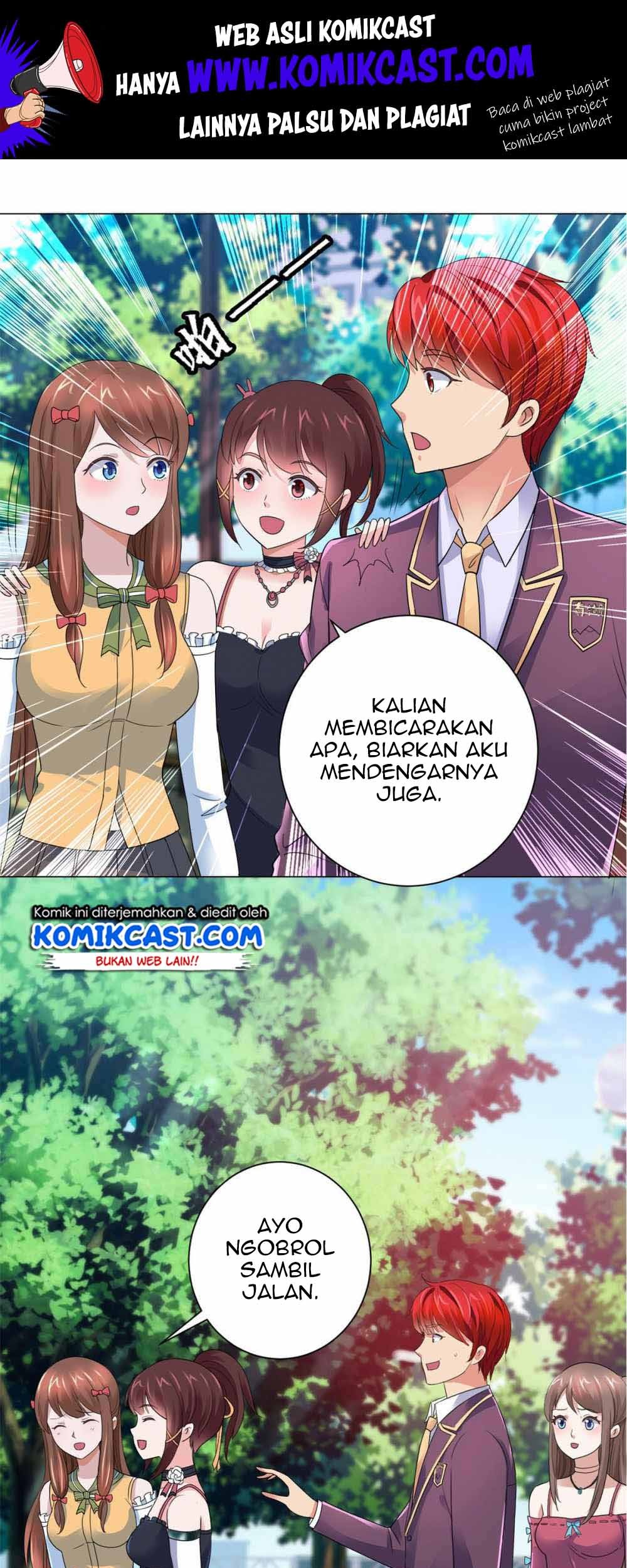 Halaman 8 dari 21