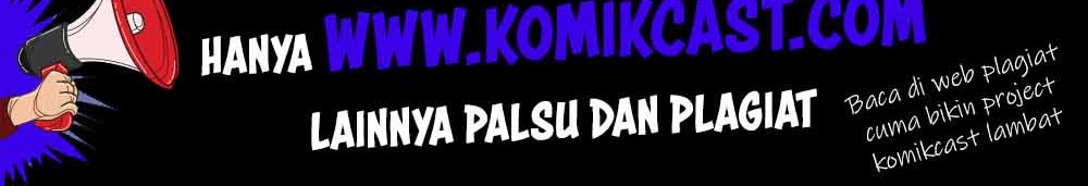 Halaman 12 dari 23
