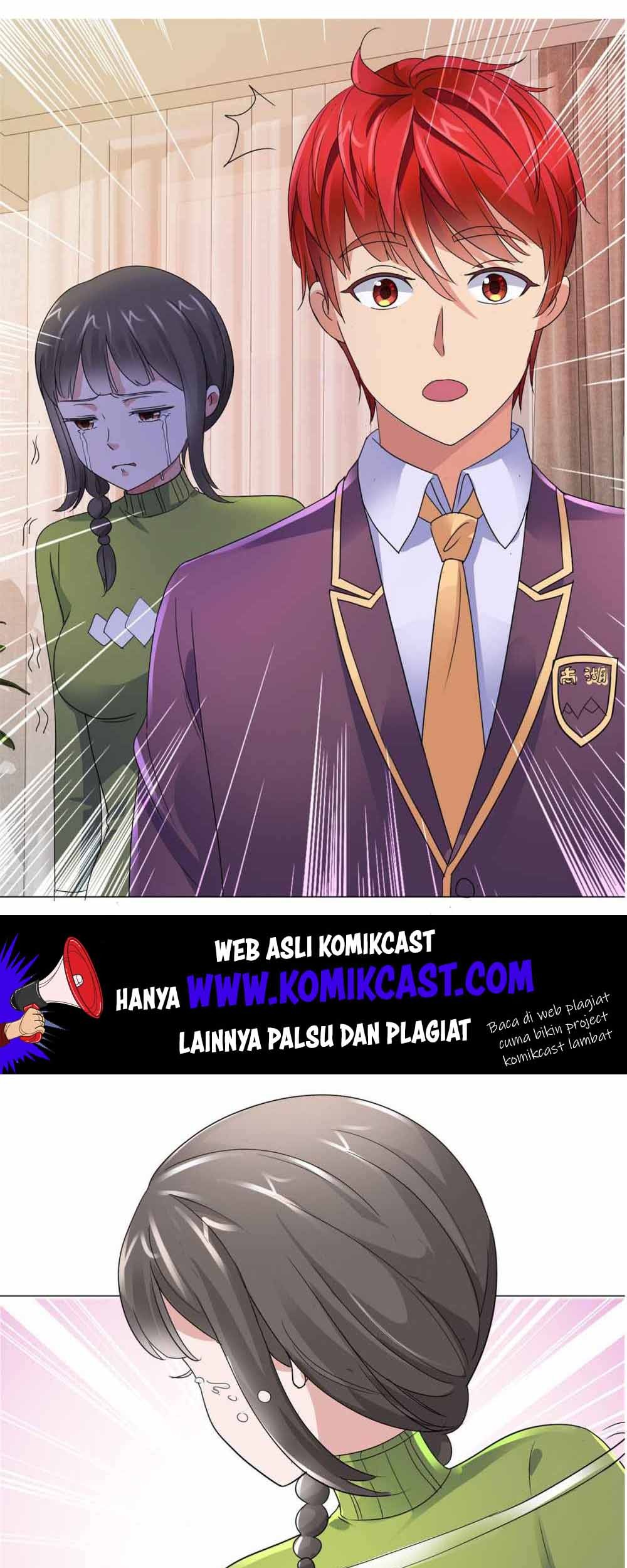 Halaman 13 dari 23