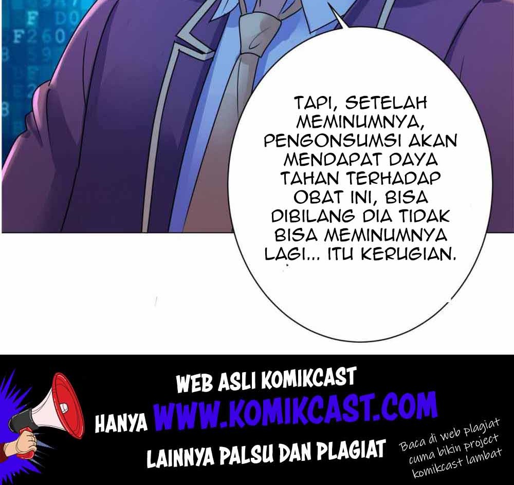 Halaman 18 dari 23