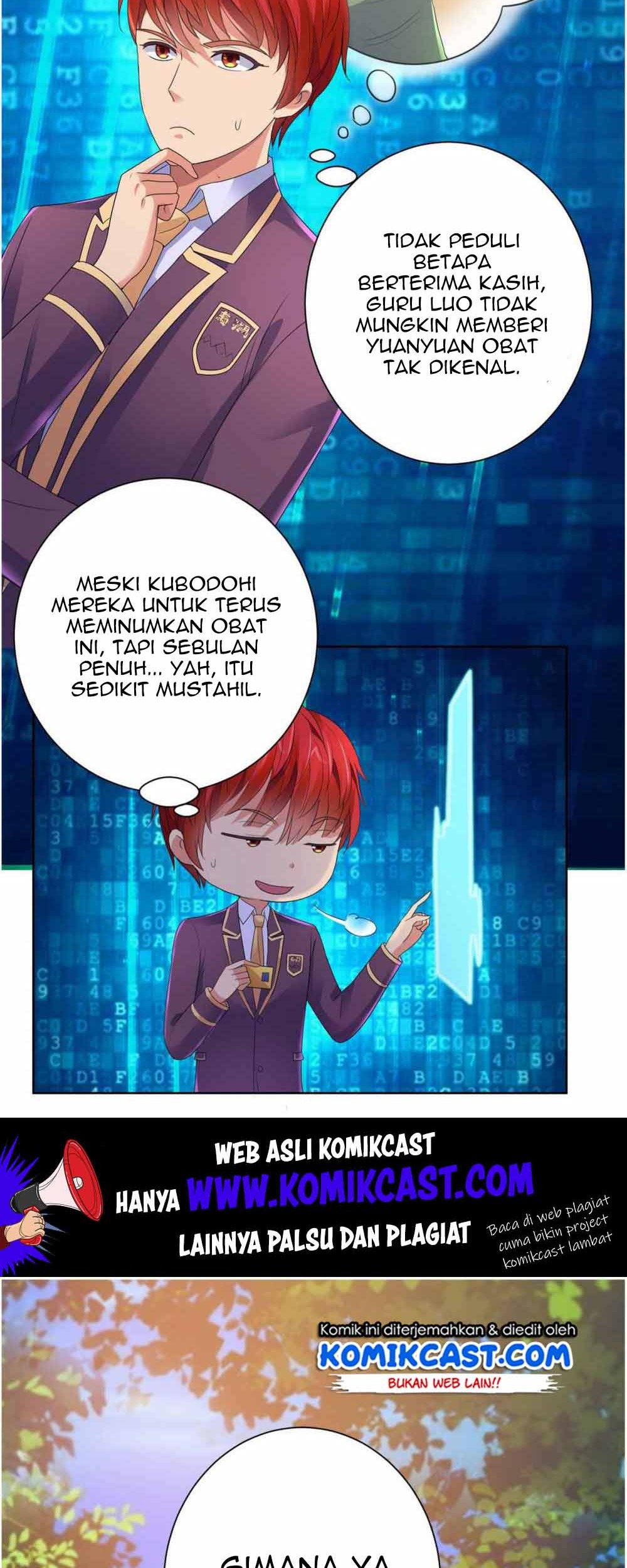 Halaman 20 dari 23