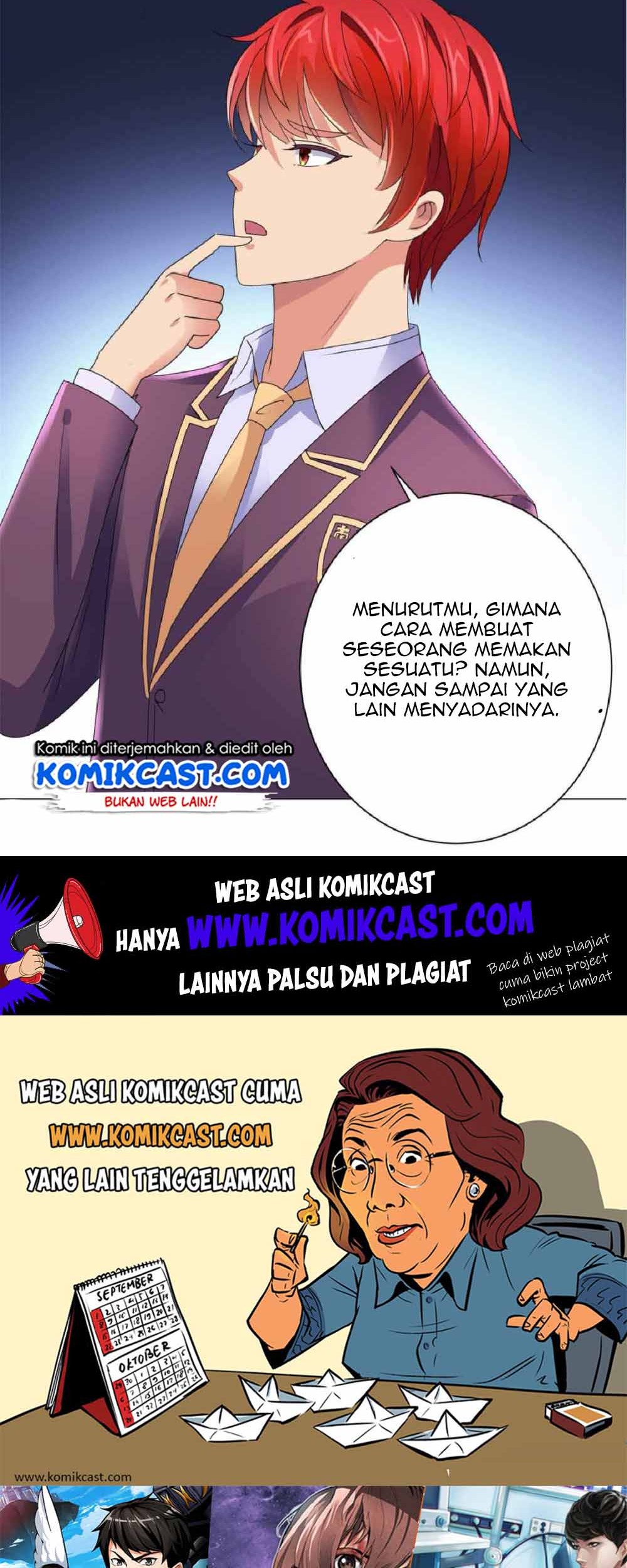Halaman 22 dari 23