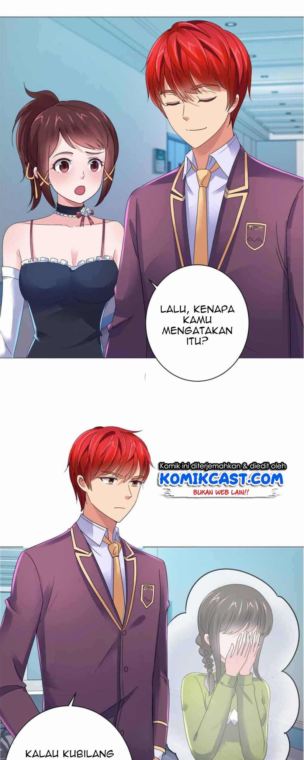 Halaman 7 dari 23