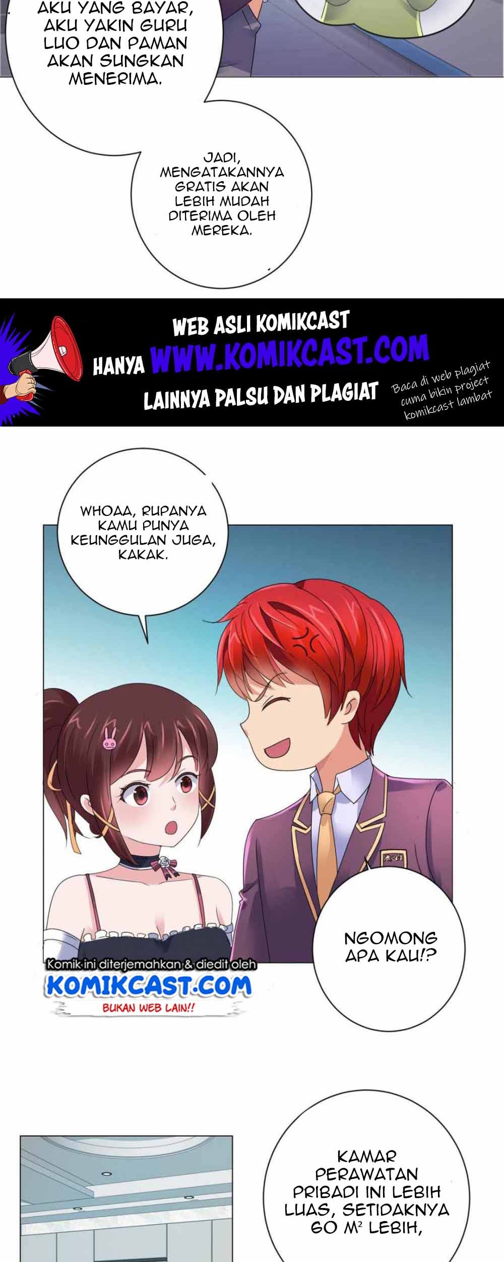 Halaman 8 dari 23