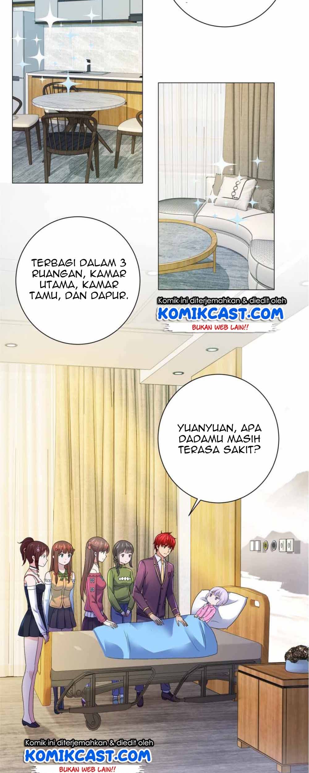 Halaman 9 dari 23
