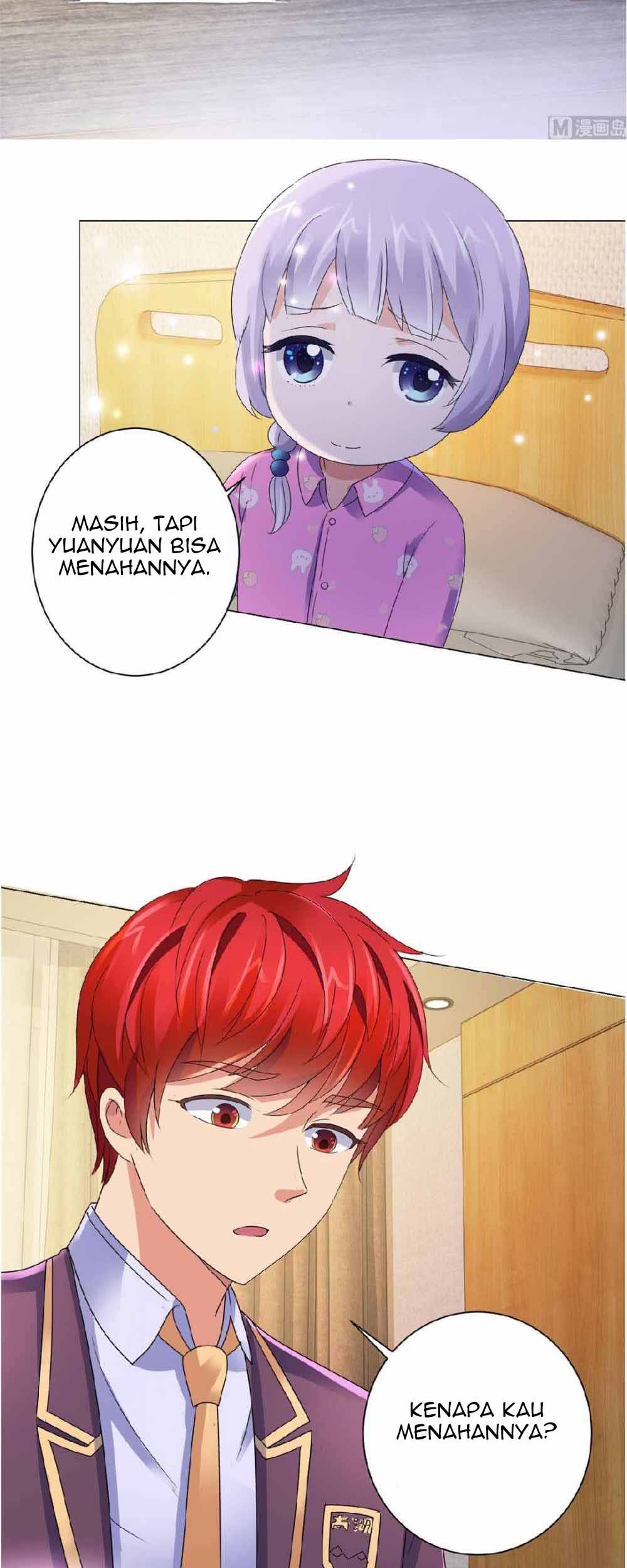 Halaman 10 dari 23