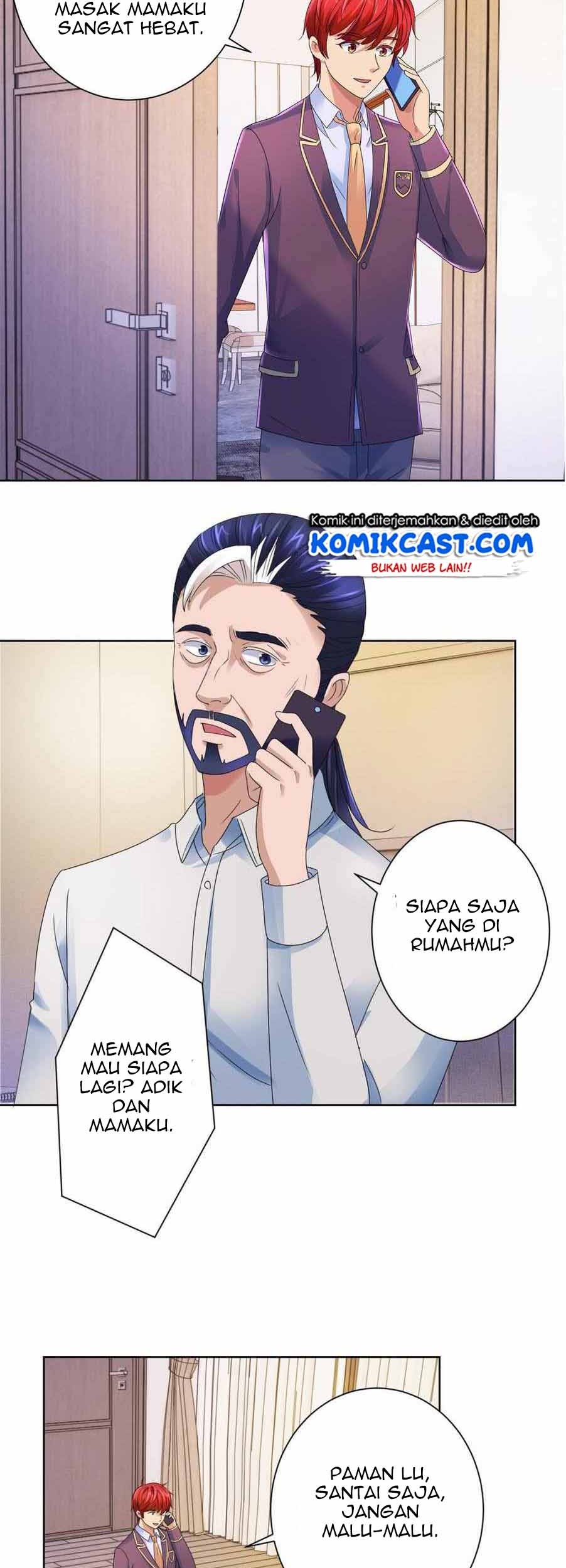 Halaman 11 dari 21