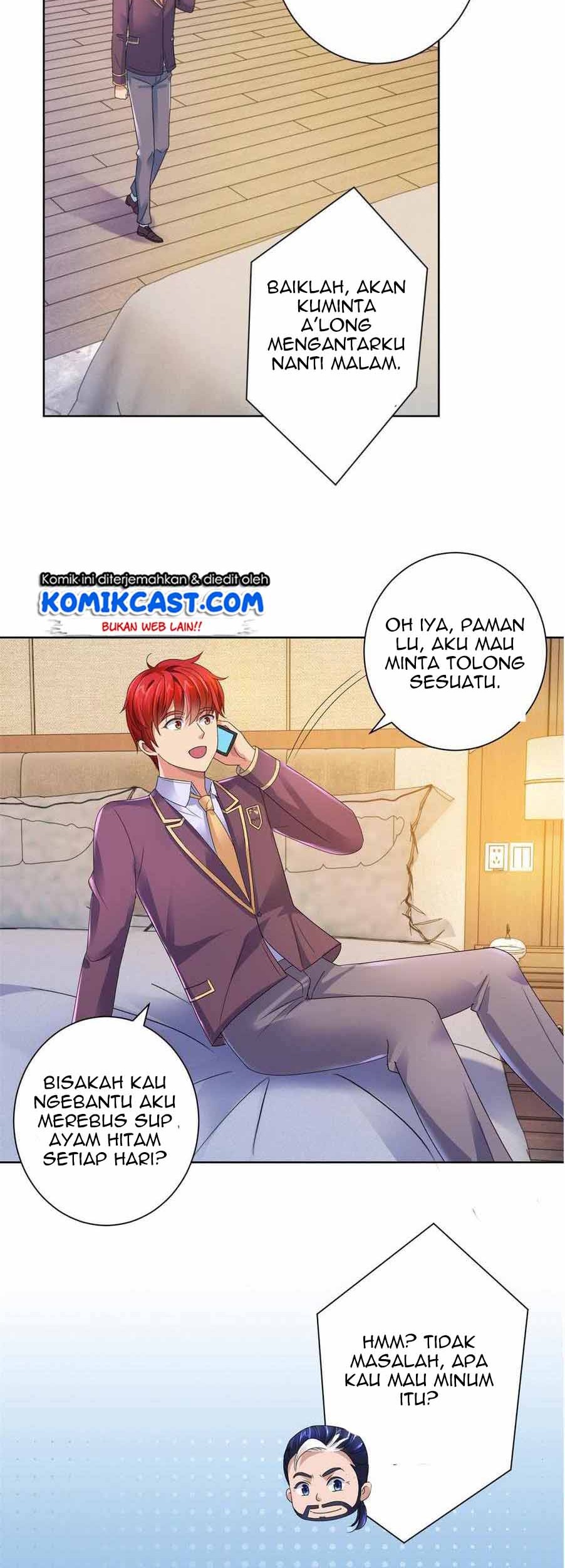 Halaman 12 dari 21