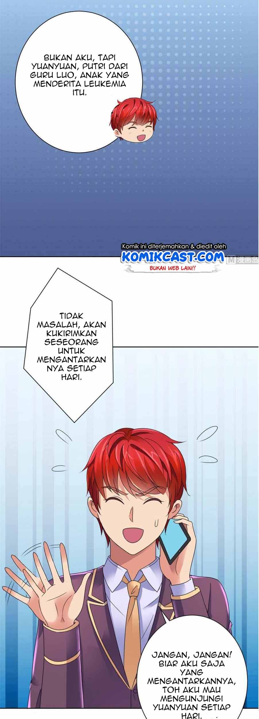 Halaman 13 dari 21