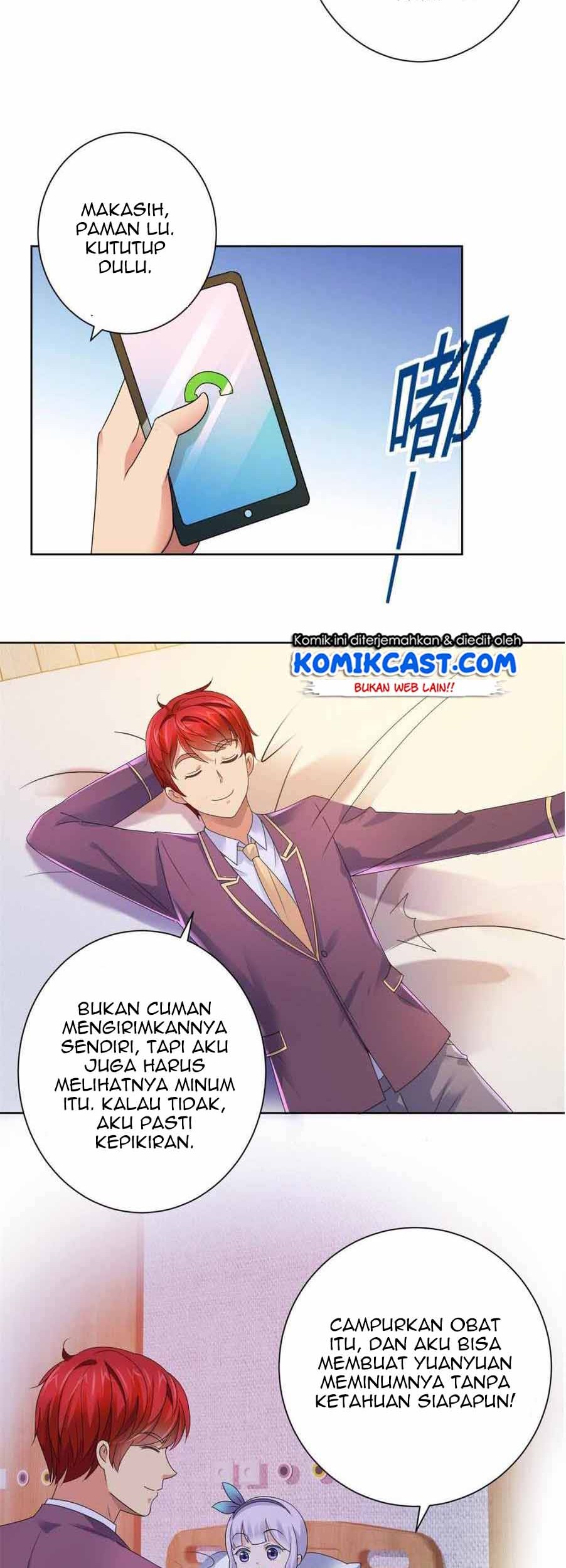 Halaman 14 dari 21