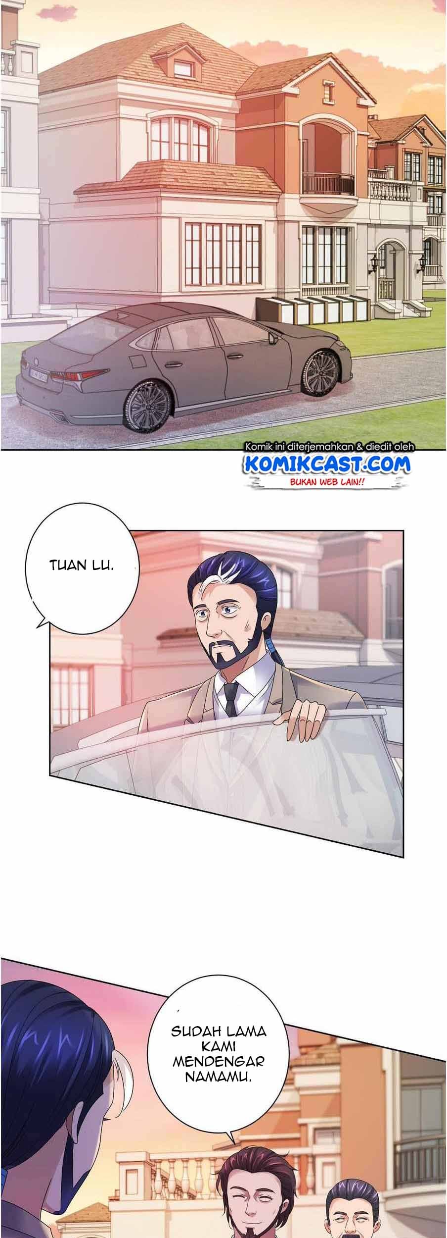 Halaman 16 dari 21
