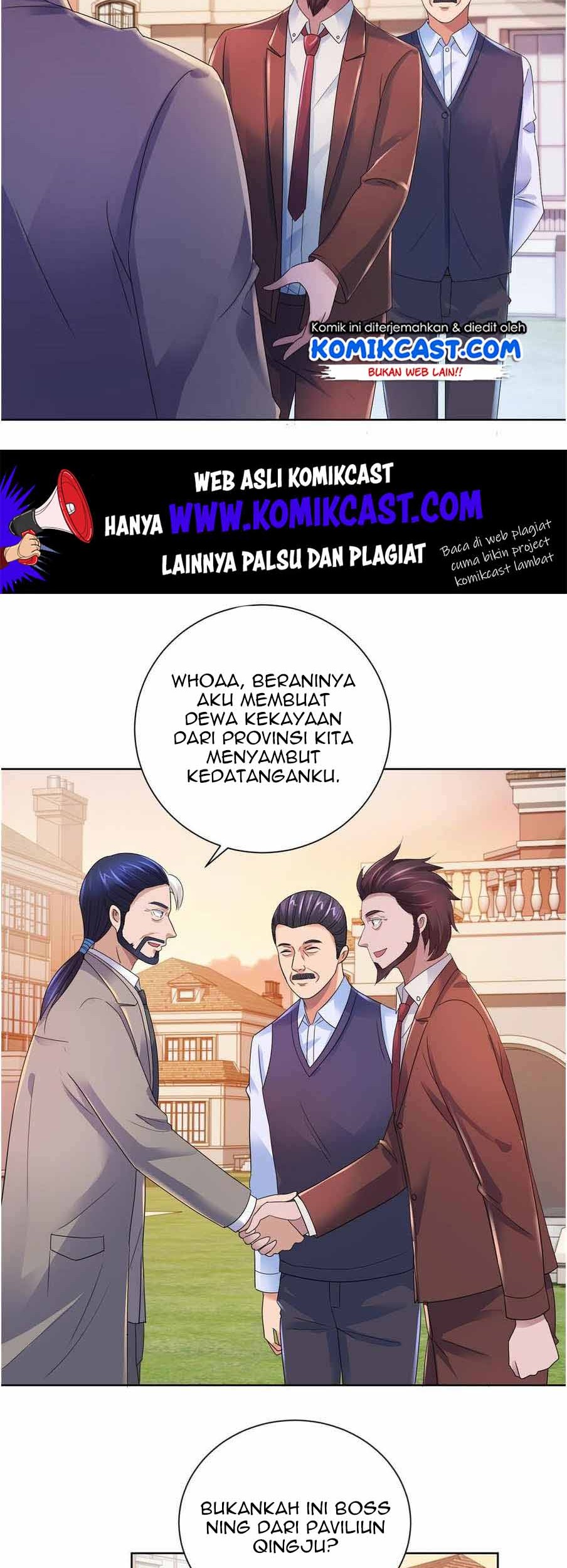 Halaman 17 dari 21
