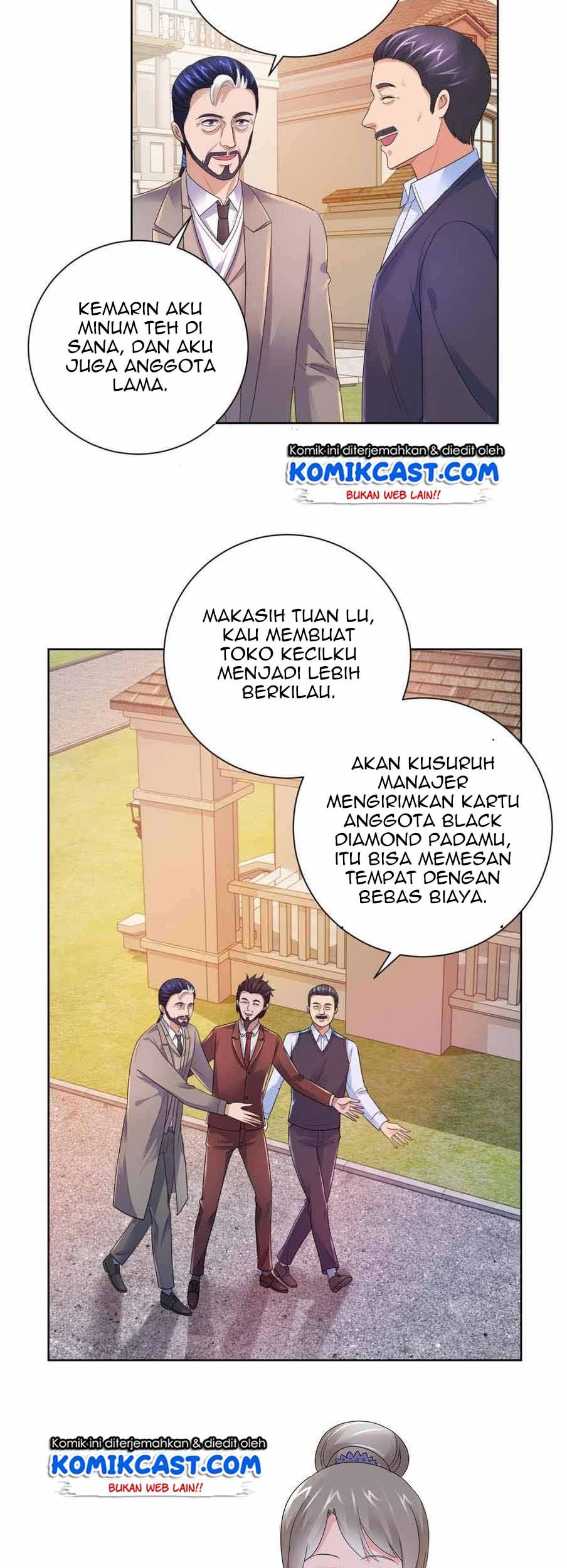 Halaman 18 dari 21