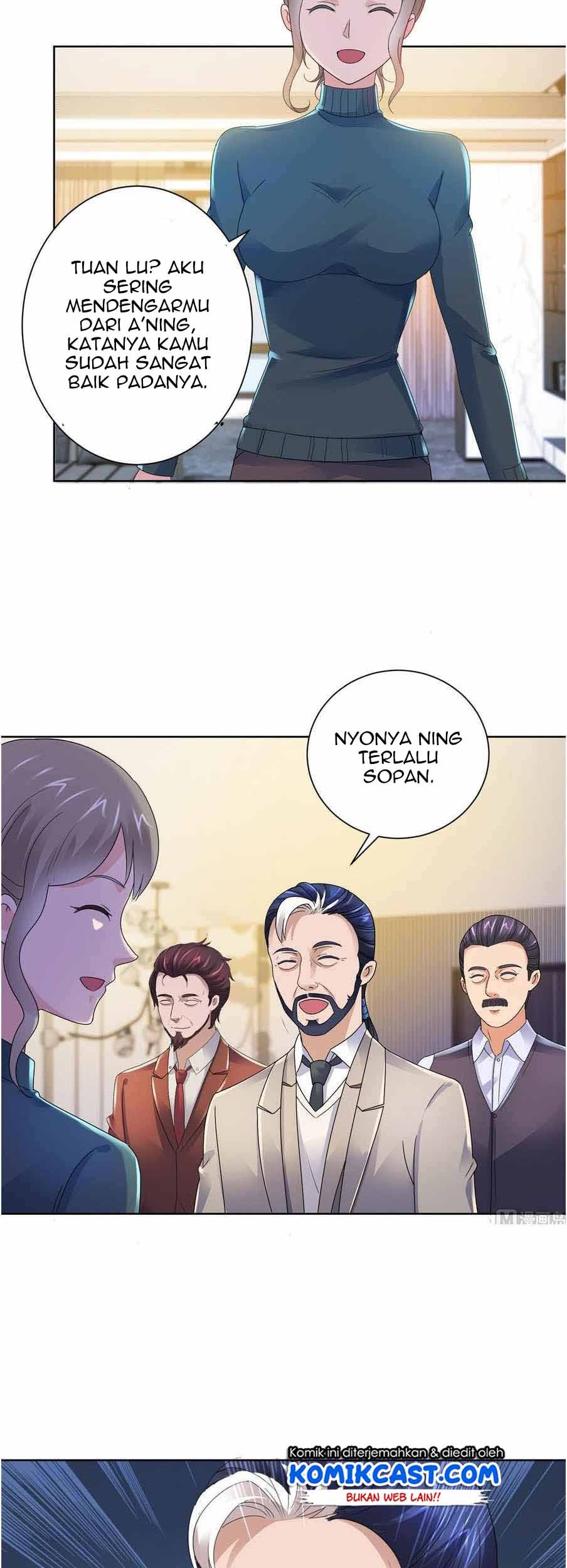 Halaman 19 dari 21