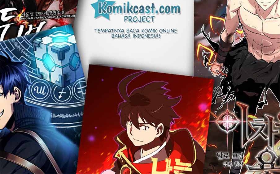 Halaman 21 dari 21