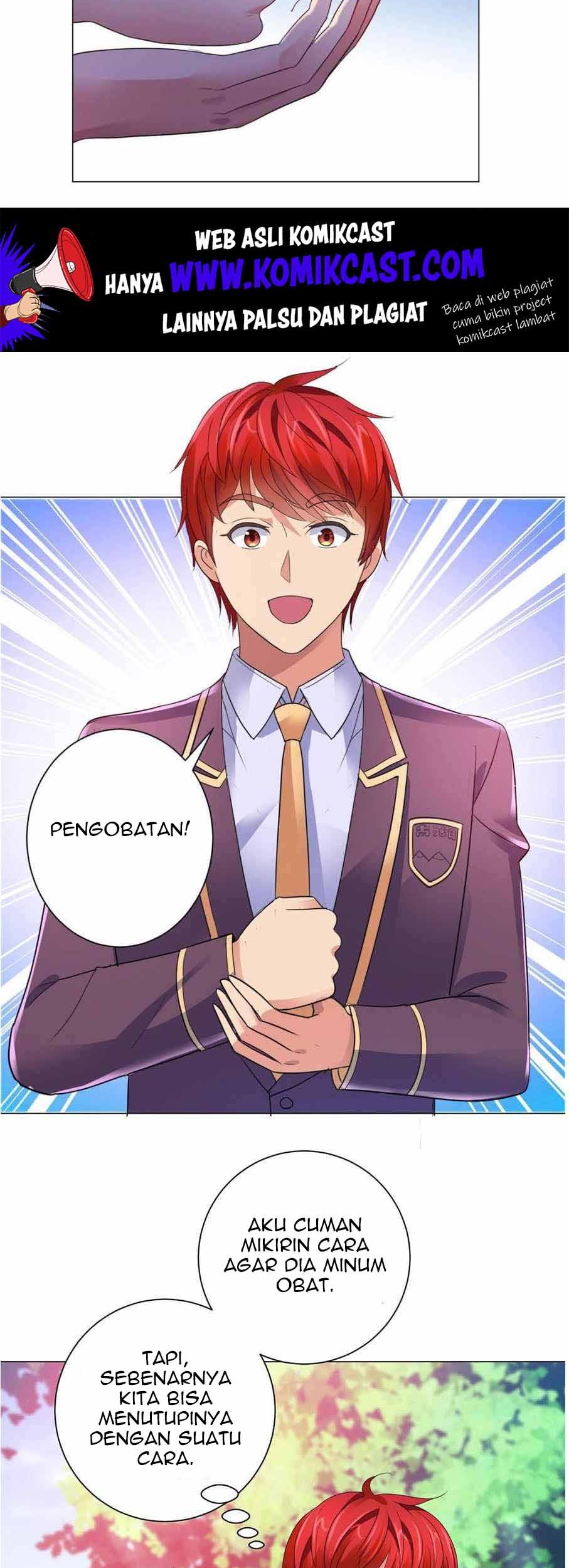 Halaman 4 dari 21