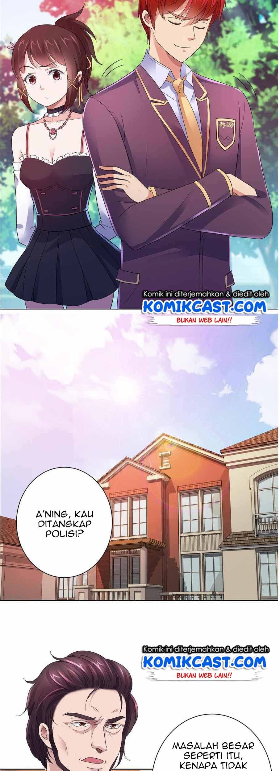 Halaman 5 dari 21