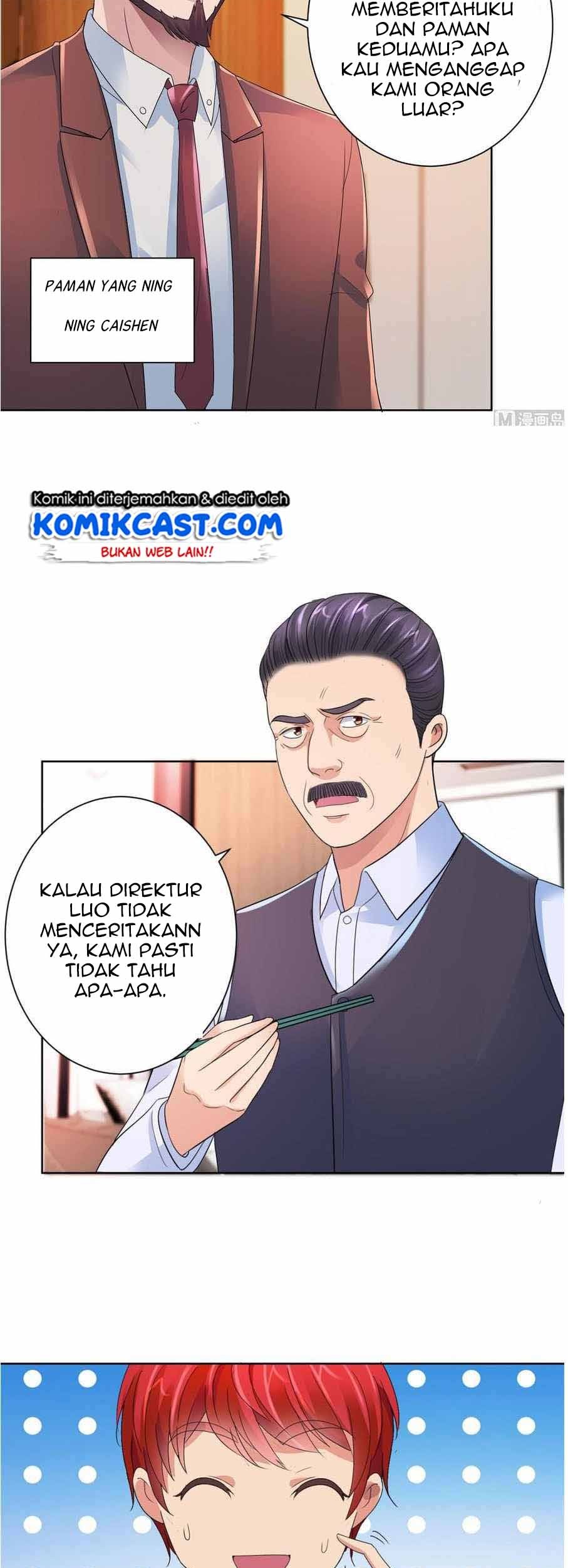 Halaman 6 dari 21