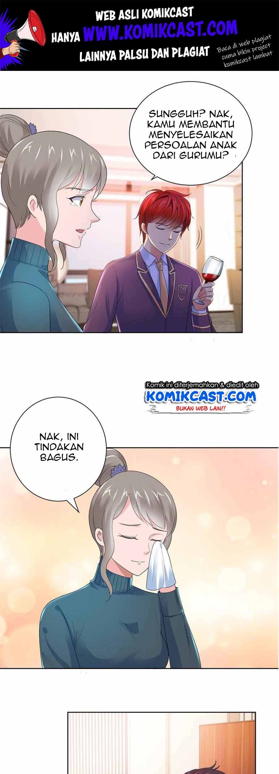 Halaman 9 dari 21