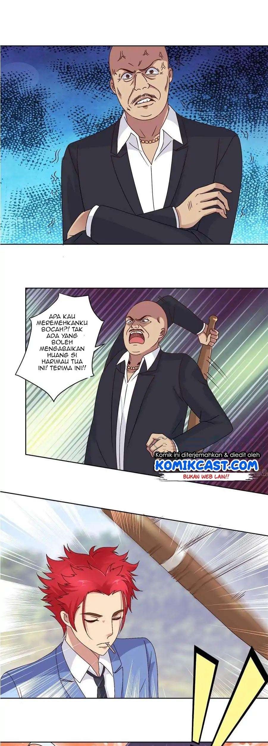 Halaman 13 dari 15