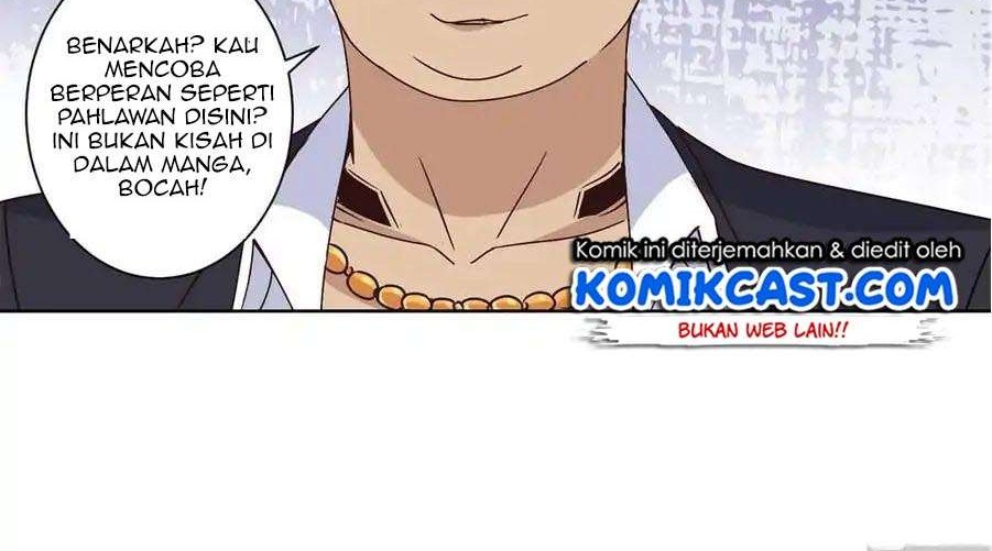 Halaman 7 dari 15