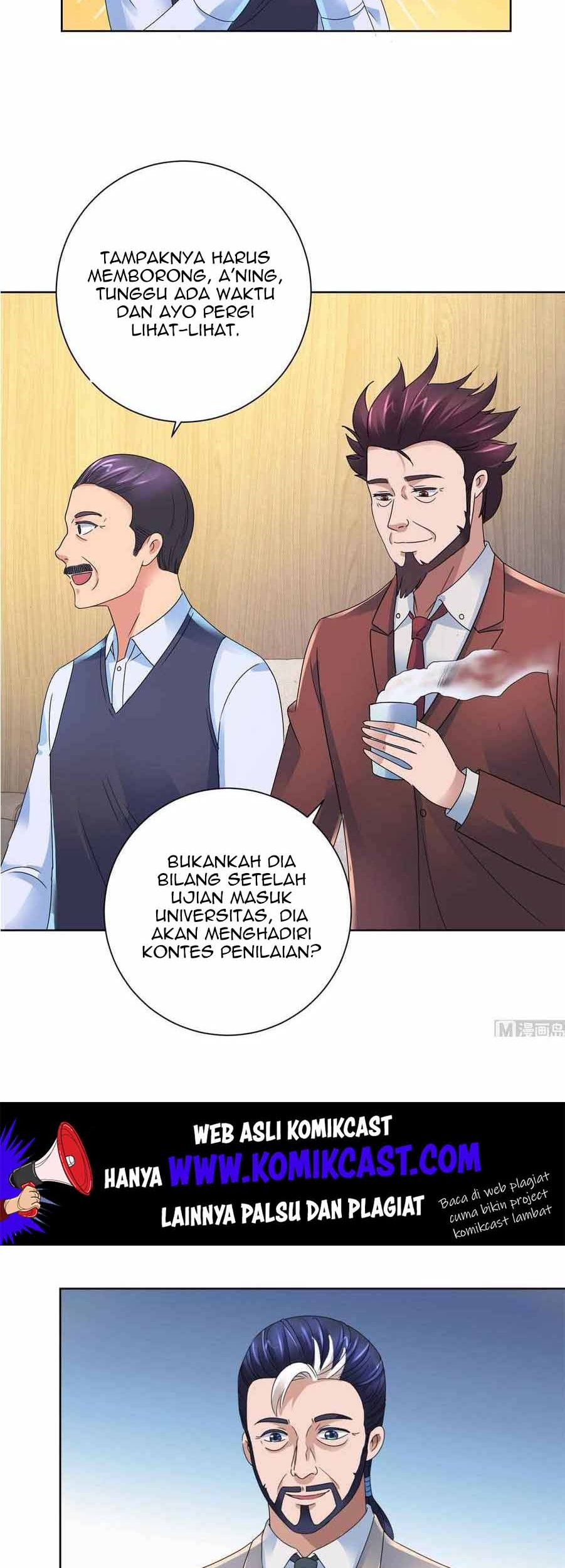 Halaman 12 dari 20