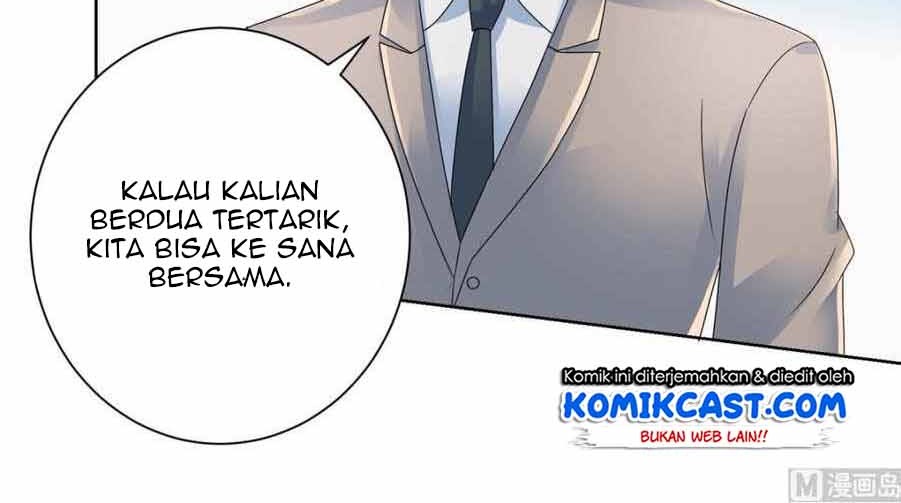 Halaman 13 dari 20