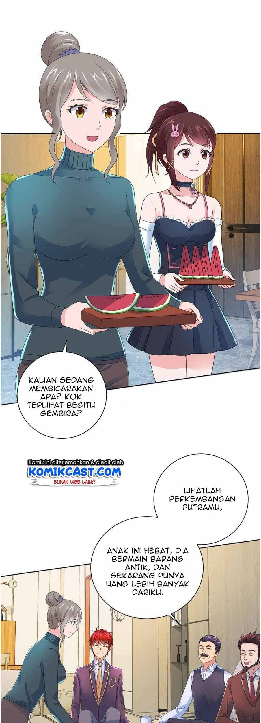 Halaman 14 dari 20