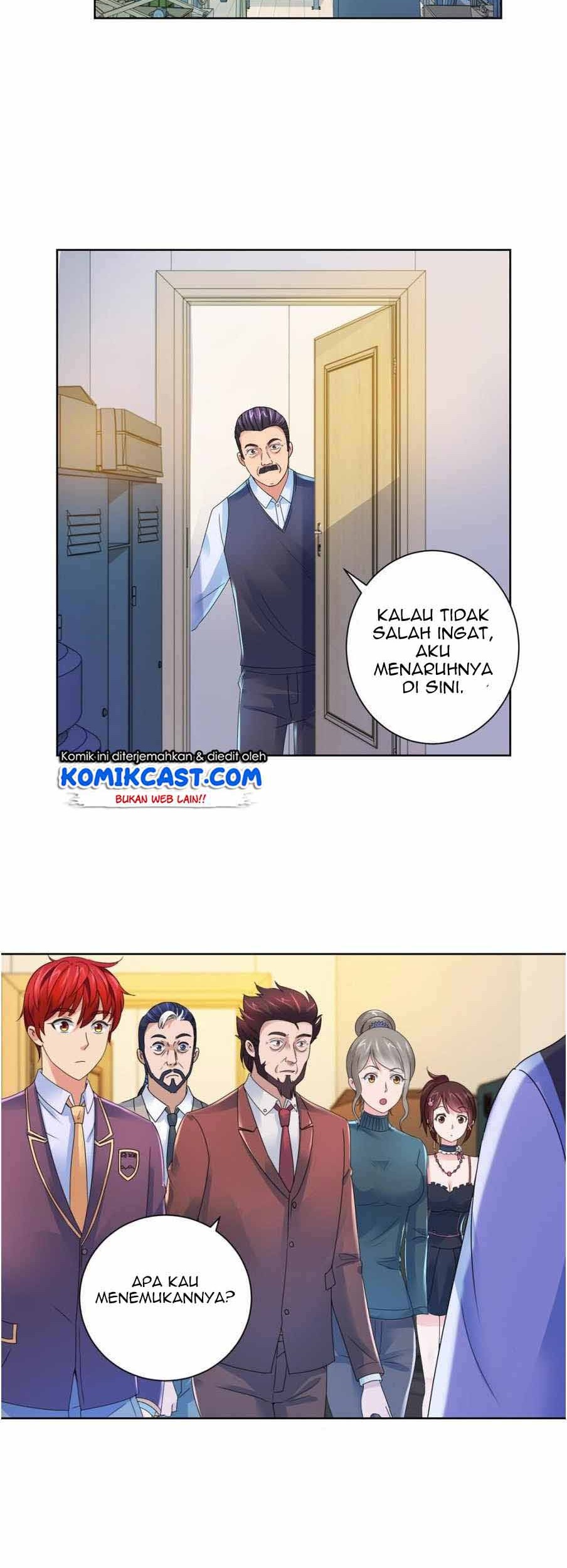Halaman 17 dari 20