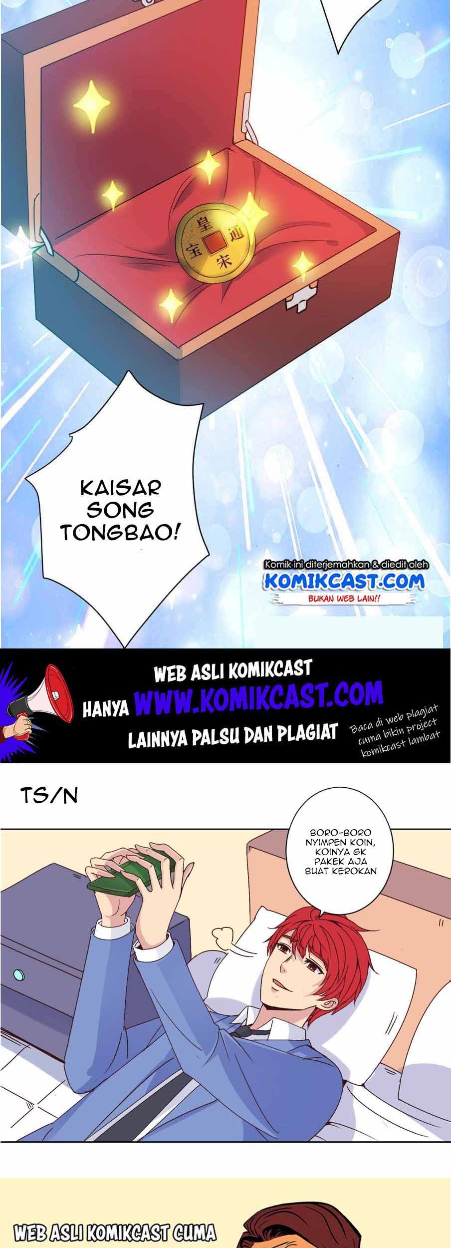 Halaman 19 dari 20